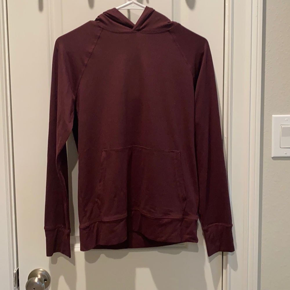 Target Sweater